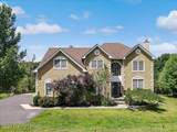 219 Saddle Creek Drive - Photo 81