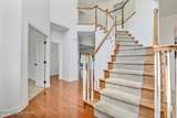 219 Saddle Creek Drive - Photo 9