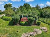 Lots 19&20 Kettle Ridge Drive - Photo 1