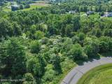 Lots 19&20 Kettle Ridge Drive - Photo 10