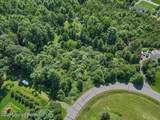 Lots 19&20 Kettle Ridge Drive - Photo 11