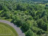 Lots 19&20 Kettle Ridge Drive - Photo 12