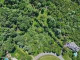Lots 19&20 Kettle Ridge Drive - Photo 13
