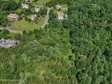 Lots 19&20 Kettle Ridge Drive - Photo 14