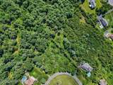 Lots 19&20 Kettle Ridge Drive - Photo 15