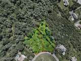 Lots 19&20 Kettle Ridge Drive - Photo 2