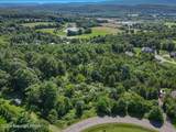 Lots 19&20 Kettle Ridge Drive - Photo 3