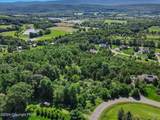 Lots 19&20 Kettle Ridge Drive - Photo 4