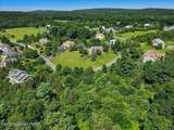 Lots 19&20 Kettle Ridge Drive - Photo 5