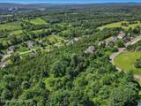 Lots 19&20 Kettle Ridge Drive - Photo 6