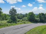 Lots 19&20 Kettle Ridge Drive - Photo 7