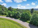 Lots 19&20 Kettle Ridge Drive - Photo 8