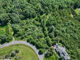 Lots 19&20 Kettle Ridge Drive - Photo 9