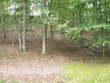 Lot 837 Dover Dr - Photo 1