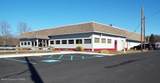 1151 Pocono Boulevard (Sr 611) - Photo 1