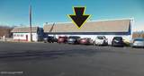 1151 Pocono Boulevard (Sr 611) - Photo 2