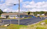 1151 Pocono Boulevard (Sr 611) - Photo 3