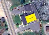 1151 Pocono Boulevard (Sr 611) - Photo 4