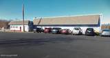 1151 Pocono Boulevard (Sr 611) - Photo 5