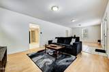 4337 Pa-115 - Photo 11