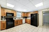 4337 Pa-115 - Photo 16
