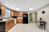 4337 Pa-115 - Photo 17