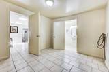4337 Pa-115 - Photo 25