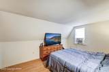 4337 Pa-115 - Photo 28