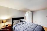 4337 Pa-115 - Photo 29