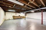 4337 Pa-115 - Photo 40