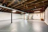 4337 Pa-115 - Photo 41