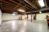 4337 Pa-115 - Photo 42