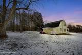 4337 Pa-115 - Photo 7