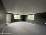 450 Interchange Road - Photo 10