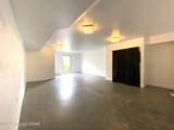 450 Interchange Road - Photo 5