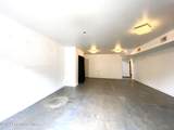 450 Interchange Road - Photo 6