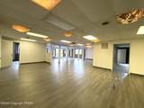 450 Interchange Road - Photo 7