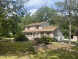 209 Grouse Run - Photo 1
