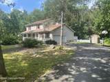 209 Grouse Run - Photo 2