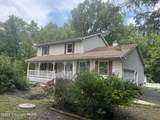 209 Grouse Run - Photo 3