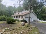 209 Grouse Run - Photo 4