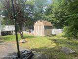 209 Grouse Run - Photo 67