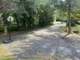 209 Grouse Run - Photo 68