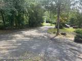 209 Grouse Run - Photo 69