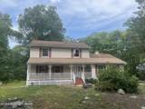 209 Grouse Run - Photo 71
