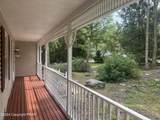 209 Grouse Run - Photo 8