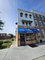 1135-1137 Hamilton Street - Photo 1
