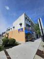 1135-1137 Hamilton Street - Photo 2