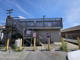 1135-1137 Hamilton Street - Photo 3
