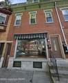 937 Walnut Street - Photo 1